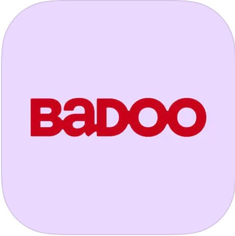 site badoo